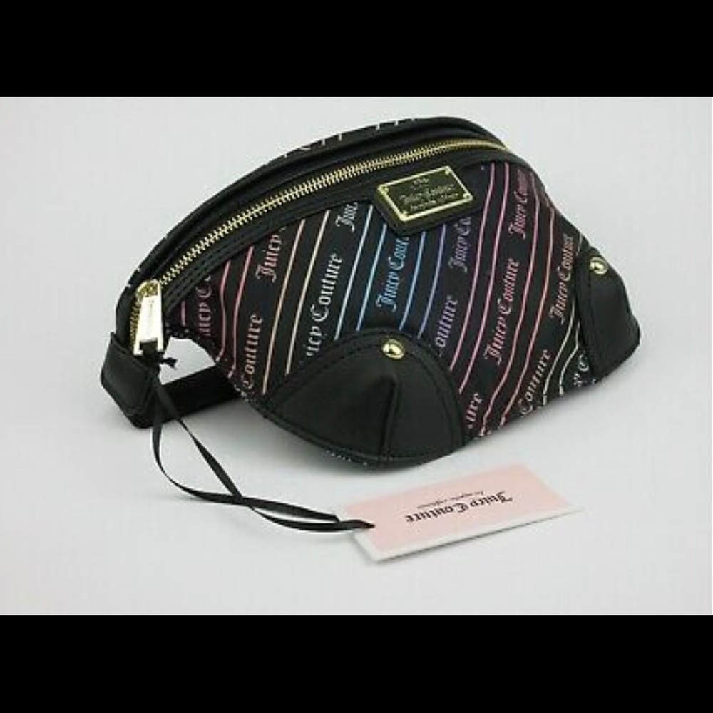 Multi Colored Bag - Picture 2 of 3
